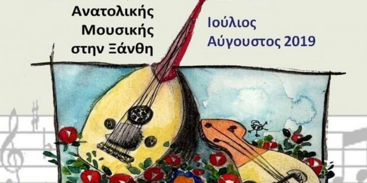 ΣΦΗΝΑΚΙΑ ΚΑΙ ΛΑΒΡΑΚΙΑ