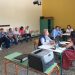 Ενημέρωση των κατοίκων της Μύκης για φορολογικά θέματα από υπαλλήλους της Δ.Ο.Υ. Ξάνθης