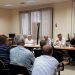 ΜΕ ΠΡΩΤΟΒΟΥΛΙΑ ΑΛΕΞΑΝΔΡΟΥ ΚΟΝΤΟΥ:  Ευρεία σύσκεψη στην ΕΑΣ Ξάνθης για την  τη φορολογική ελάφρυνση των υλοτόμων!