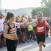 H προκήρυξη για τα Βίκος Street Relays της Ξάνθης