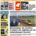 ΠΡΩΤΟΣΕΛΙΔΟ ΣΑΒΒΑΤΟ 15 ΙΟΥΝΙΟΥ 2019