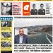 ΠΡΩΤΟΣΕΛΙΔΟ ΠΕΜΠΤΗ 20 ΙΟΥΝΙΟΥ 2019