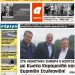 ΠΡΩΤΟΣΕΛΙΔΟ ΣΑΒΒΑΤΟ 29 ΙΟΥΝΙΟΥ 2019