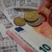 «Απόβαση» εφοριακών σε τουριστικές  περιοχές για 50.000 ελέγχους