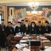 Διαρκής Ιερά Συνοδος: Ενέκρινε την πρόταση του Μητροπολίτη Ξάνθης για συνέχιση του επιδόματος στις τρίτεκνες οικογένειες της Θράκης