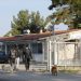 Μηνύσεις για παράνομες επαναπροωθήσεις προσφύγων στην Τουρκία από τον Έβρο