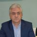 Πολίτες για την Ξάνθη: Όχι στην ασφαλτόστρωση της Θηλιάς