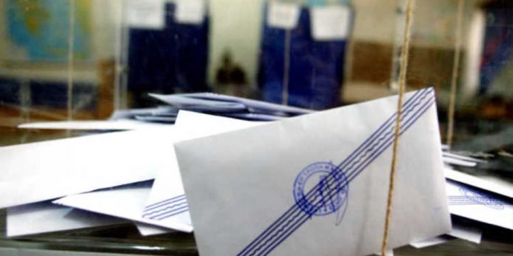 Ανατολική Μακεδονία: Ανατροπές και υψηλά ποσοστά αποχής