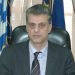 Δήμαρχος Ορεστιάδας προς Υπουργό Εσωτερικών: “Η πλειοψηφική απόφαση του λαού θα υλοποιείται από την μειοψηφία”