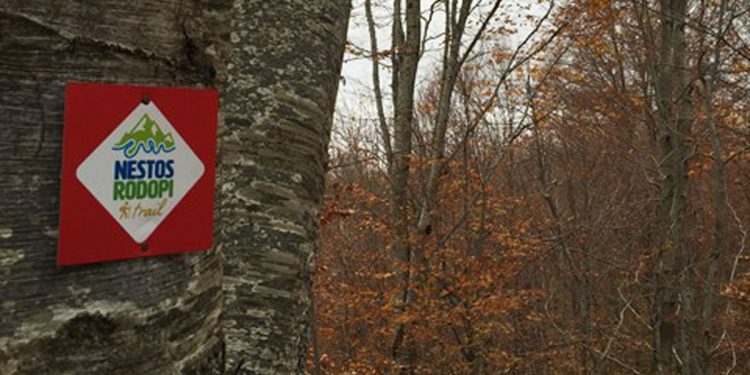 ΣΑΒΒΑΤΟ 8 ΙΟΥΝΙΟΥ:  Η ΞΑΝΘΗ ΓΙΟΡΤΑΖΕΙ ΤΑ ΕΓΚΑΙΝΙΑ ΤΩΝ ΜΟΝΟΠΑΤΙΩΝ ΠΟΛΙΤΙΣΜΟΥ! 