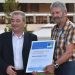 Ο Δήμος Ξάνθης στον χάρτη του περιπατητικού τουρισμού!  – Πιστοποίηση για το μονοπάτι «NESTOS – RODOPI TRAIL»