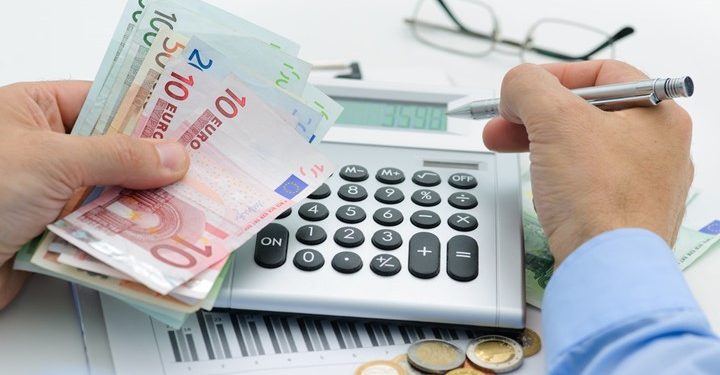 120 δόσεις: Αδιαφορούν τα μεγάλα «ψάρια», ρυθμίζουν μόνο όσοι χρωστούν λίγα