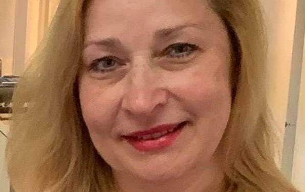 ΕΚΤΟΣ ΨΗΦΟΔΕΛΤΙΟΥ ΤΗΣ ΝΔ ΣΤΗΝ ΞΑΝΘΗ Η ΔΕΣΠΟΙΝΑ ΣΤΑΜΠΟΥΛΗ – ΑΝΟΙΧΤΗ ΕΠΙΣΤΟΛΗ ΠΡΟΣ ΤΟΥΣ ΠΟΛΙΤΕΣ ΤΟΥ ΝΟΜΟΥ ΞΑΝΘΗΣ