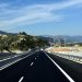 40,5 εκατ. Ευρώ για την κατασκευή του τμήματος «Μελίβοια-Δημάριο» του Κάθετου Άξονα της Εγνατίας Οδού «Ξάνθη-Ελληνοβουλγαρικά Σύνορα»