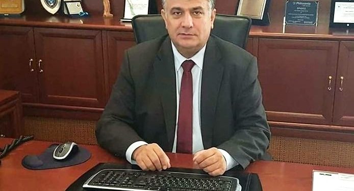 ΚΩΝΣΤΑΝΤΙΝΟΣ ΖΑΓΝΑΦΕΡΗΣ:  ΓΙΑΤΙ ΔΕΝ ΠΟΛΙΤΕΥΤΗΚΑ