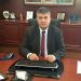 ΚΩΝΣΤΑΝΤΙΝΟΣ ΖΑΓΝΑΦΕΡΗΣ:  ΓΙΑΤΙ ΔΕΝ ΠΟΛΙΤΕΥΤΗΚΑ