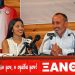 ΕΓΙΝΕ Η ΠΑΡΟΥΣΙΑΣΗ ΤΟΥ ΝΕΟΥ ΠΡΟΠΟΝΗΤΗ ΤΗΣ ΞΑΝΘΗΣ ΚΙΚΟ ΡΑΜΙΡΕΘ
