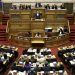 Οι… μεταγραφές και οι καραμπόλες των κομμάτων
