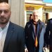 ΥΠΟΝΟΜΕΥΣΗ Γ. ΧΑΤΖΗΘΕΟΔΩΡΟΥ  – Και στο Δήμο Ξάνθης ήρθε  πρώτος ο ΣΥΡΙΖΑ με 38,61!