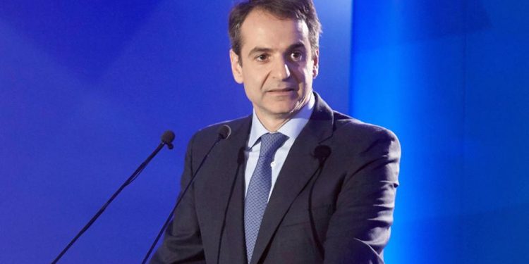 ΔΗΛΑΔΗ ΔΕΝ…ΦΤΑΙΕΙ ΚΑΝΕΙΣ;  Κυριάκο Μητσοτάκη, πάρε «κεφάλια»  για το ατυχές αποτέλεσμα της Ξάνθης!