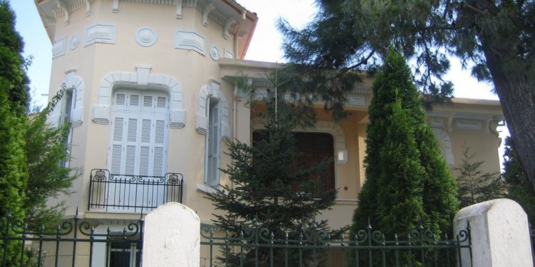 ΕΠΙΣΤΡΕΦΕΙ Ο ΝΙΚΟΣ ΠΙΠΕΡΙΓΚΟΣ;  Ο Κυριάκος αναβαθμίζει το γραφείο Πολιτικών  Υποθέσεων που είχε «κλείσει» ο  ΣΥΡΙΖΑ!