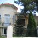 ΕΠΙΣΤΡΕΦΕΙ Ο ΝΙΚΟΣ ΠΙΠΕΡΙΓΚΟΣ;  Ο Κυριάκος αναβαθμίζει το γραφείο Πολιτικών  Υποθέσεων που είχε «κλείσει» ο  ΣΥΡΙΖΑ!