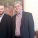 Στάθης  Γιαννακίδης…συγχαίρει τον Χουσεΐν Ζεϊμπέκ!  2,1 εκατ. ευρώ για την παράκαμψη του  Κενταύρου Ξάνθης χάρις στον…Ζεϊμπέκ!