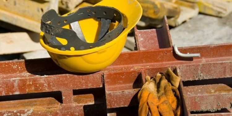 ΕΛΣΤΑΤ: 47 θανατηφόρα εργατικά  ατυχήματα σημειώθηκαν το 2017 – Αύξηση  ατυχημάτων σε Αν. Μακεδονία και Θράκη