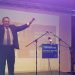 ΘΑ ΜΠΟΡΕΣΕΙ ΤΟ ΤΟΥΡΚΙΚΟ ΠΡΟΞΕΝΕΙΟ ΝΑ «ΝΙΚΗΣΕΙ» ΑΥΤΗΝ ΤΗ ΦΟΡΑ ΤΟΝ ΕΥΡΙΠΙΔΗ ΣΤΥΛΙΑΝΙΔΗ; Ο ΚΟΣΜΟΣ ΤΗΣ ΚΟΜΟΤΗΝΗΣ ΒΡΈΘΗΚΕ ΠΑΝΤΩΣ ΣΤΟ ΠΛΕΥΡΟ ΤΟΥ