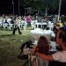 Με μεγάλη επιτυχία το 5ο Αντάμωμα των  Απανταχού Αποδήμων Ερασμιωτών