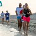 ΣΦΗΝΑΚΙΑ ΚΑΙ ΛΑΒΡΑΚΙΑ – Στις 27 Ιουλίου ο παραθαλάσσιος αγώνας δρόμου WAVE running (παραλία Κεραμωτής – Αβδήρων)
