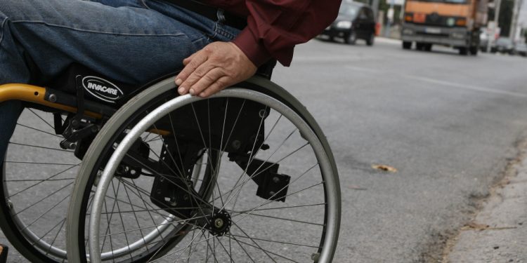 Σσσσ….Ψίθυροι – Πόρτο Λάγος: Μετέφερε παράνομα 390 κιλά όστρακα με ΙΧ