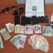 Συνελήφθησαν στο νομό Ροδόπης 5 διακινητές και 14 λαθρομετανάστες