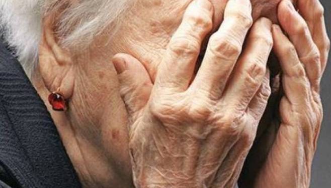 Σσσσ…..Ψίθυροι – Συνελήφθη 36χρονος διαρρήκτης στην Δράμα που κυκλοφορούσε με κλεμμένο αυτοκίνητο από την Ξάνθη