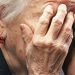 Σσσσ…..Ψίθυροι – Συνελήφθη 36χρονος διαρρήκτης στην Δράμα που κυκλοφορούσε με κλεμμένο αυτοκίνητο από την Ξάνθη