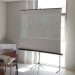 QNeST: Το Επιμελητήριο Ξάνθης στο Διεθνές Workshop για την ανάπτυξη δικτύου ποιότητας βιώσιμου τουρισμού