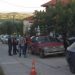 Καβάλα: Ηλικιωμένος τσακώθηκε με Βούλγαρο και τον σκότωσε εν ψυχρώ