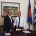 Φωτίζονται και οι γειτονιές με τα νέα LED της πόλης, μειώνονται στο μισό τα δημοτικά τέλη στον Δήμο Ξάνθης