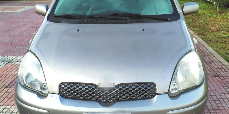 Συνελήφθησαν στους Νομούς Καβάλας και Ροδόπης 4 διακινητές, οι οποίοι προωθούσαν στο εσωτερικό της χώρας λαθρομετανάστες.