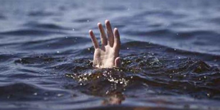 Πνιγμός 79χρονου στην ακτή του Περιγιαλίου Καβάλας.
