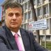 Σκληρή απάντηση του Αντιπεριφερειάρχη Ξάνθης Κώστα Ζαγναφέρη στον βουλευτή Ξάνθης Σπύρο Τσιλιγγίρη -Οι υπηρεσίες λειτούργησαν σωστά