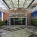Στο ΠΓΝΑ παραμένουν οι 10 μετανάστες που τραυματίστηκαν στο πολύνεκρο τροχαίο – Φρουρούμενοι νοσηλεύονται οι διακινητές