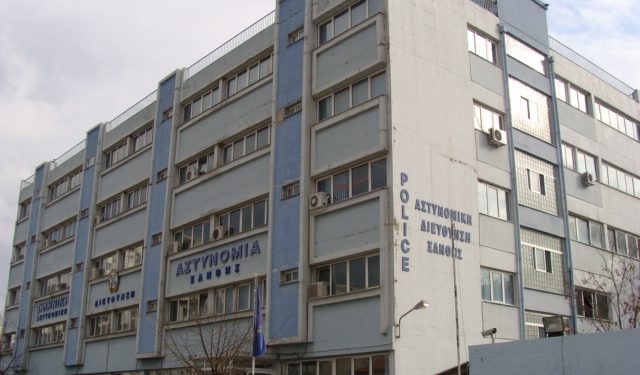 ΛΙΓΟΣΤΟΙ ΟΙ ΑΣΤΥΝΟΜΙΚΟΙ ΣΤΗ ΞΑΝΘΗ!  Καταπατώνται τα εργασιακά τους δικαιώματα!