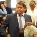 ΚΑΙ ΕΠΙΣΗΜΑ νέος ΑΝΤΙΠΕΡΙΦΕΡΕΙΑΡΧΗΣ Ξάνθης στη θέση  του Κώστα Ζαγναφέρη, ο Νίκος Ευφραιμίδης!