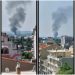 ΤΙ ΑΝΑΦΕΡΕΙ Η ΠΥΡΟΣΒΕΣΤΙΚΗ ΥΠΗΡΕΣΙΑ ΞΑΝΘΗΣ:  ΠΥΡΚΑΓΙΑ ΣΤΗΝ ΚΑΠΝΙΚΗ ΜΙΧΑΗΛΙΔΗΣ, ΚΑΗΚΑΝ ΠΑΛΕΤΕΣ, ΧΑΡΤΟΝΙΑ ΚΑΙ ΑΧΡΗΣΤΑ ΥΛΙΚΑ!