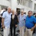 «ΦΙΕΣΤΑ» ΕΜΜΑΝΟΥΗΛ ΤΣΕΠΕΛΗ  με ευτράπελα, Στρατηγούς και πολύ….DEB
