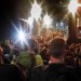 Βλάβη στο επιβατηγό «Ζέφυρος» που εκτελούσε το δρομολόγιο Σαμοθράκη-Αλεξανδρούπολη