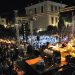 Γιορτές Παλιάς Πόλης 2019: Αλλάζουν ημερομηνίες οι συναυλίες του «Χρήστου Θηβαίου & String Demons» και της «Λένα Αλκαίου – Ζωή Παπαδοπούλου».