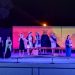 H ΔΗΜΟΤΙΚΗ ΠΑΡΑΤΑΞΗ «ΞΑΝΘΗ για ΟΛΟΥΣ», ΣΥΓΧΑΙΡΕΙ ΤΟΥΣ…ΕΝΤΙΜΟΥΣ ΑΠΑΤΕΩΝΕΣ!