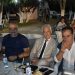 Mε Τσέπελη, Φανουράκη και Σπύρο Τσιλιγγίρη η εκδήλωση του Κυνηγητικού συλλόγου Ξάνθης στο καταφύγιο Σελέρου